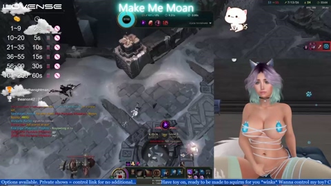 sassykittyn  20-02-2023